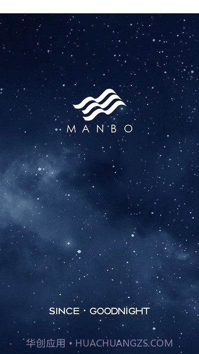 慢波空间截图2 慢波空间截图2