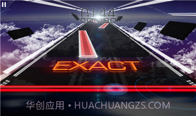 同步音律内购截图4 同步音律内购截图4