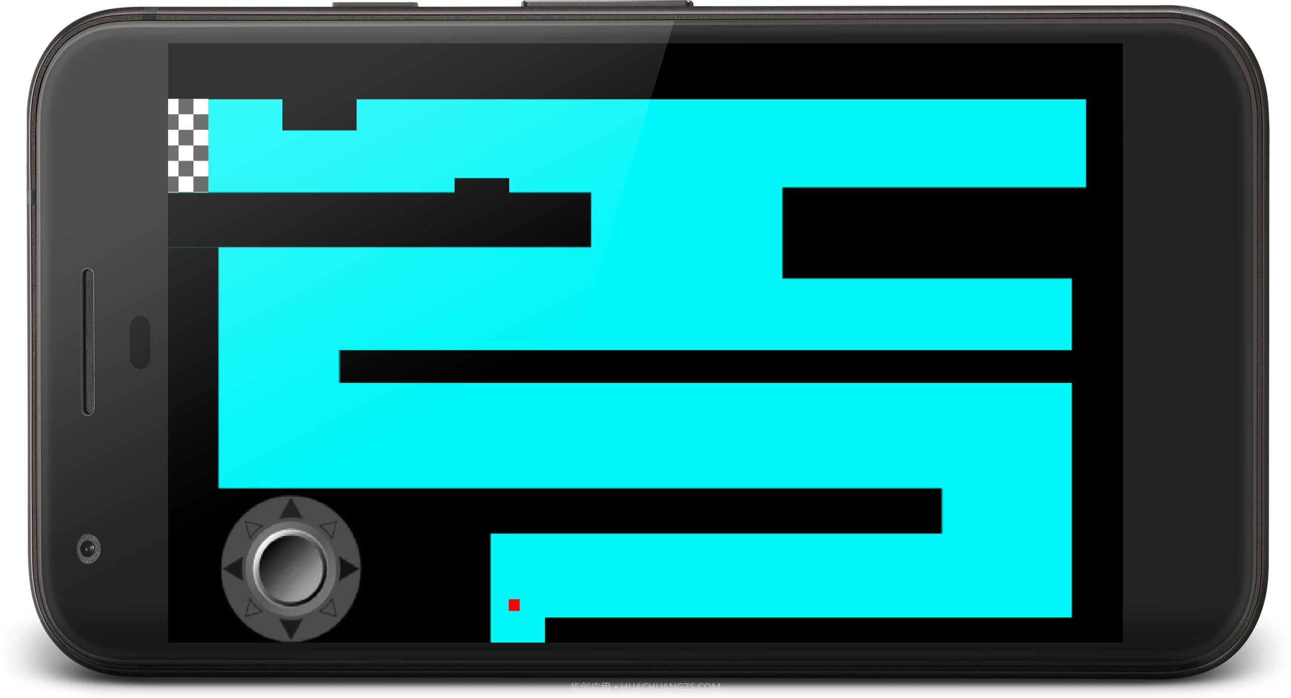 整人迷宫截图1 整人迷宫截图1