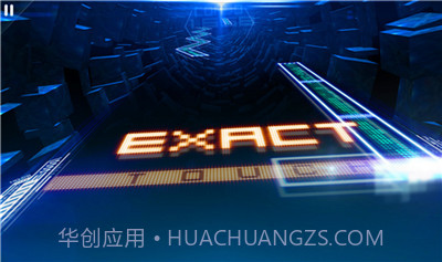 同步音律内购截图2 同步音律内购截图2