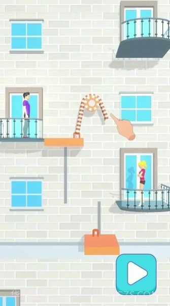 物理夫妇3Dv0.4截图1 物理夫妇3Dv0.4截图1