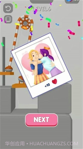 物理夫妇3Dv0.4截图2 物理夫妇3Dv0.4截图2