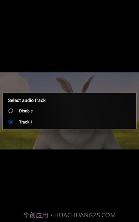 提示播放器Cue Player截图22