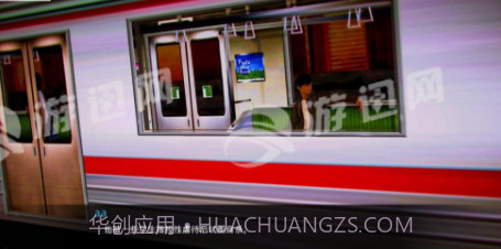 二次元学校截图3