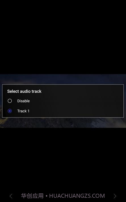 提示播放器Cue Player截图14