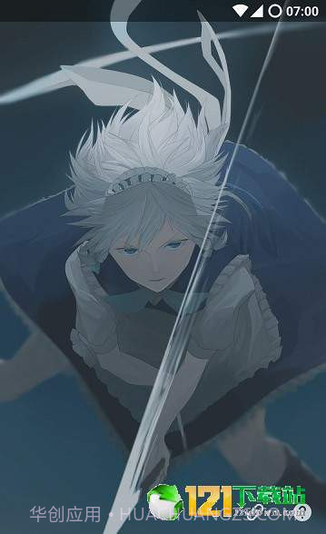 图床猫APP截图1 图床猫APP截图1