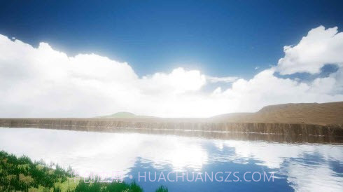 世界旅途截图2 世界旅途截图2