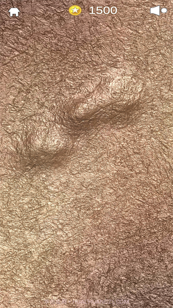 奇幻史莱姆粘液模拟器截图3 奇幻史莱姆粘液模拟器截图3