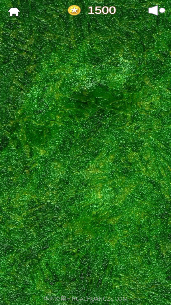 奇幻史莱姆粘液模拟器截图2 奇幻史莱姆粘液模拟器截图2