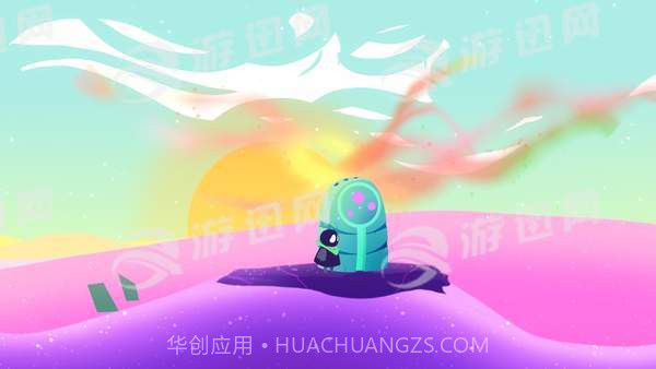 One Hand Clapping截图2