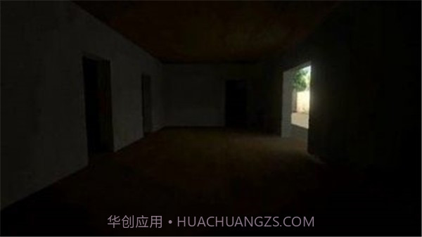 内心之眼2截图3 内心之眼2截图3