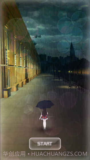 下雨了截图4 下雨了截图4