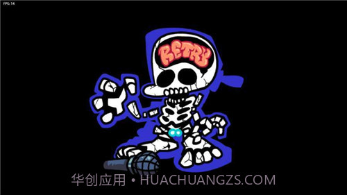 周五夜放克初音版中文截图3