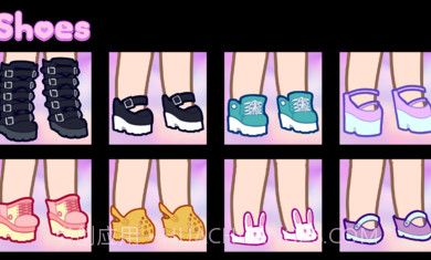 加查nox中文完整版截图1 加查nox中文完整版截图1
