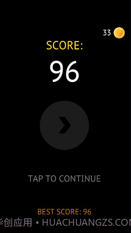闲置的枪截图2 闲置的枪截图2