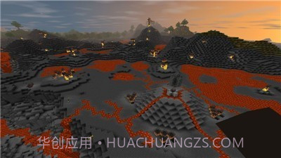 生存战争2野人岛最终版汉化截图2 生存战争2野人岛最终版汉化截图2