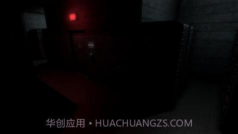 SP秘密实验室截图4 SP秘密实验室截图4