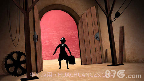 致命框架2完整版截图3 致命框架2完整版截图3