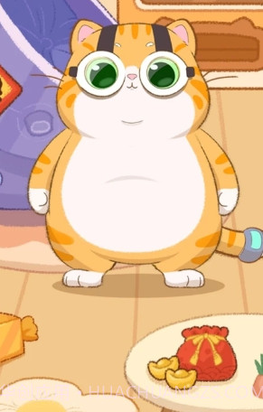 卡游术铂截图3 卡游术铂截图3