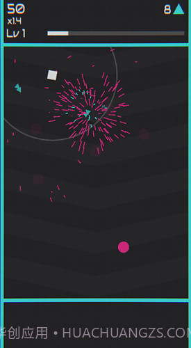 迷你破坏者截图1 迷你破坏者截图1