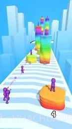 爆破帮派截图3 爆破帮派截图3