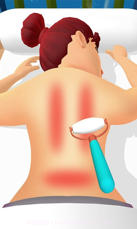 养生模拟器截图3