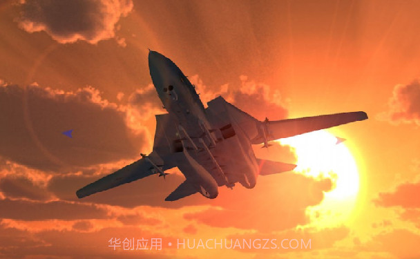 旋转精英截图3 旋转精英截图3