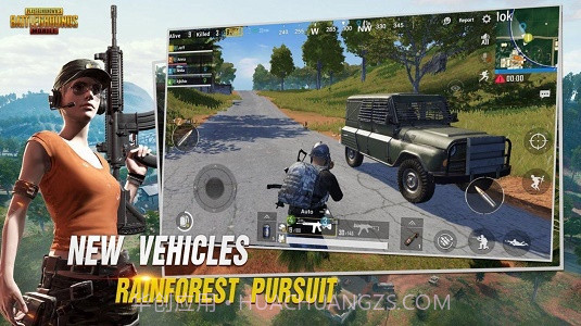 小橘子2.1直装截图3 小橘子2.1直装截图3