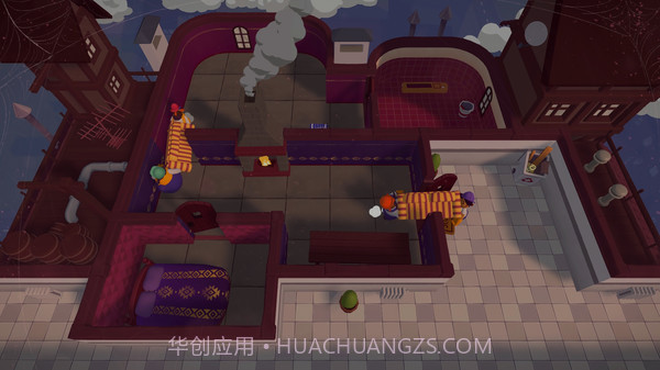 分手装修最新版截图2 分手装修最新版截图2