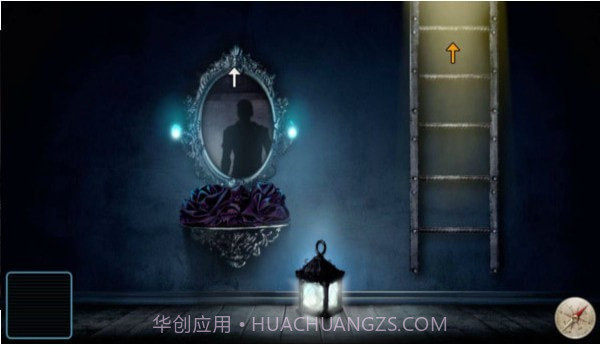 不可能的逃脱复仇截图3 不可能的逃脱复仇截图3