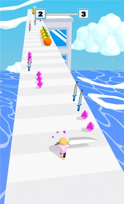 我是切切侠截图2 我是切切侠截图2