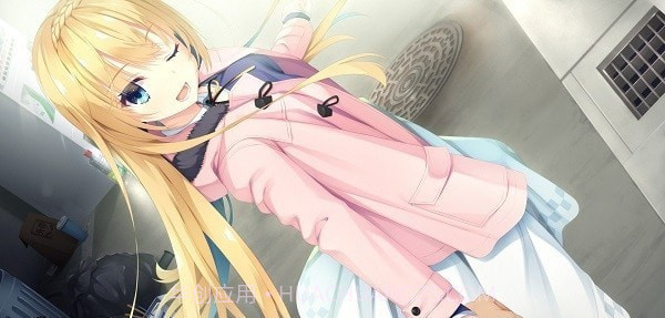 帕奎特截图3 帕奎特截图3