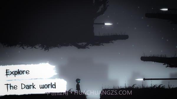 地狱边境：最后的希望截图2