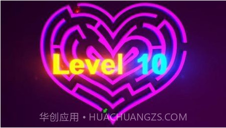 钢球迷宫截图1 钢球迷宫截图1