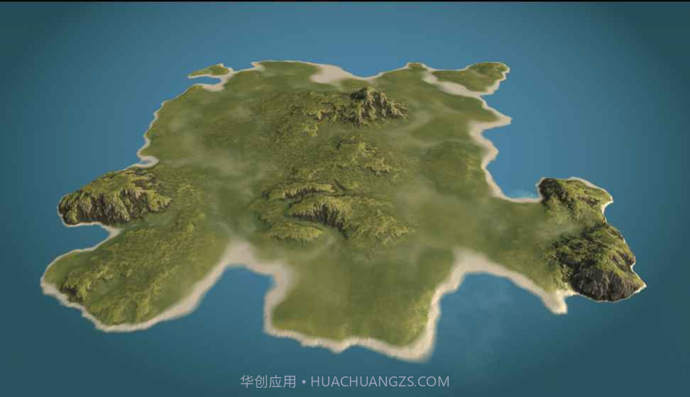 Among The Dead Ones截图3 Among The Dead Ones截图3