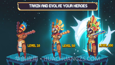 宇宙任务截图2 宇宙任务截图2