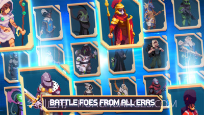 宇宙任务截图3 宇宙任务截图3