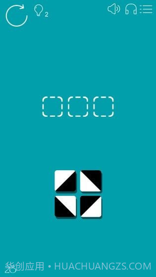 排序截图1 排序截图1