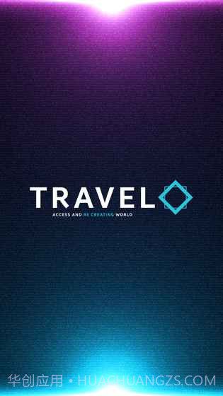Travel截图3 Travel截图3