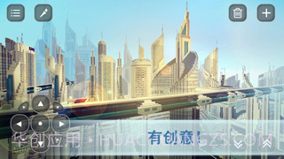建设口袋摩天大楼截图4 建设口袋摩天大楼截图4