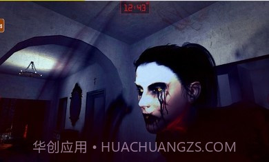 致命噩梦不受欢迎的遗产截图4 致命噩梦不受欢迎的遗产截图4