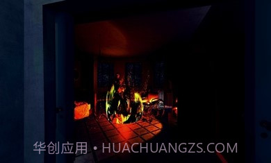 致命噩梦不受欢迎的遗产截图2 致命噩梦不受欢迎的遗产截图2