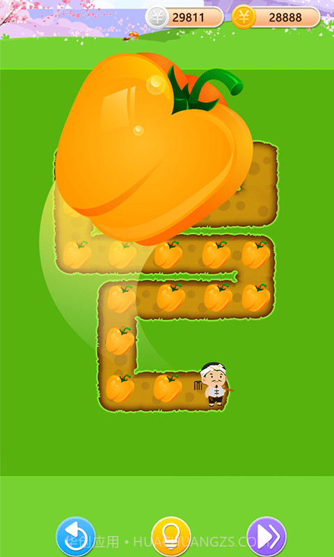 今晚娶老婆截图3 今晚娶老婆截图3