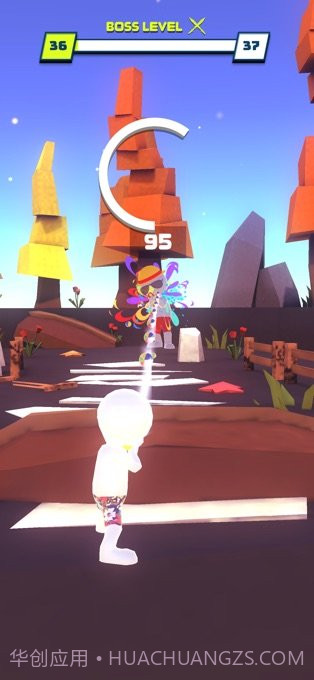 water shooty截图4 water shooty截图4