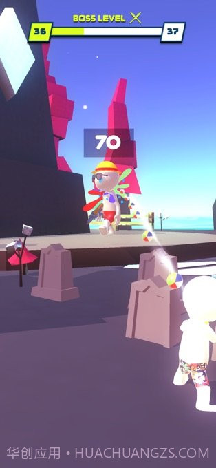 water shooty截图1 water shooty截图1