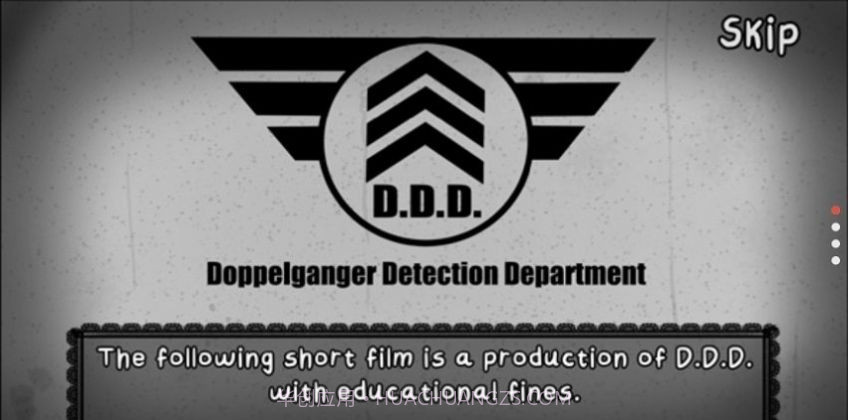 他不是我的邻居截图3