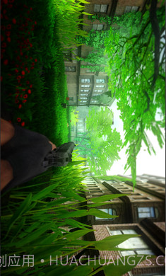 最后的冒险家2截图2