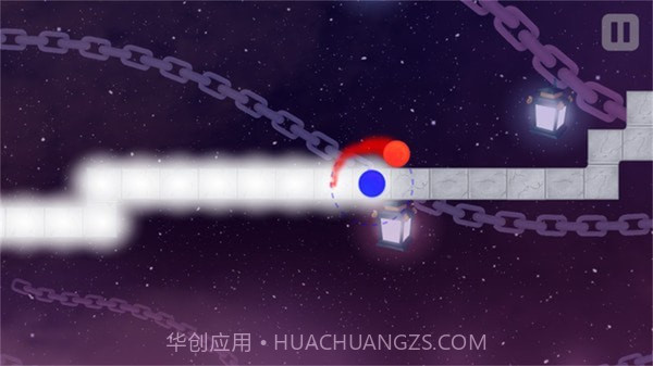 冰火节奏大师截图2 冰火节奏大师截图2