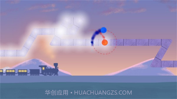 冰火节奏大师截图4 冰火节奏大师截图4