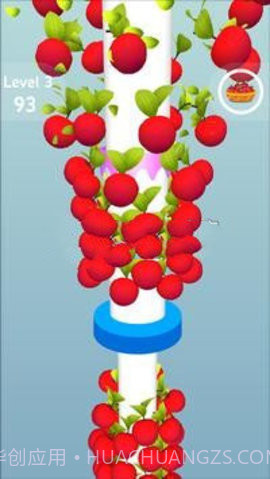 fruit截图1 fruit截图1